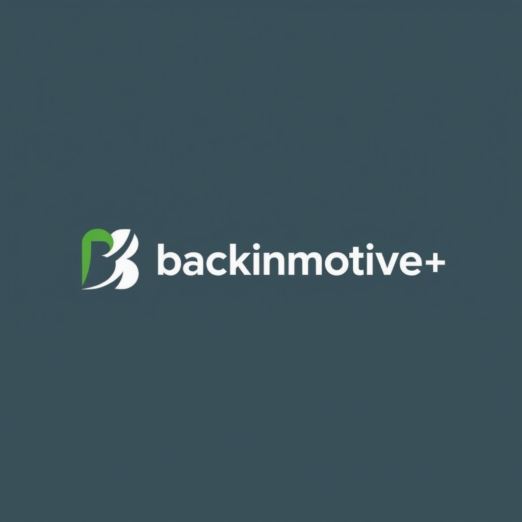 Backinmotion